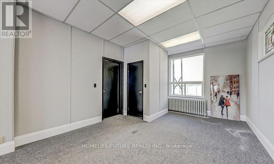 74 KING STREET W, Oshawa (Centennial) — photo 9