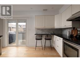276 Gowan Avenue, Toronto, ON M4J2K6 Photo 14