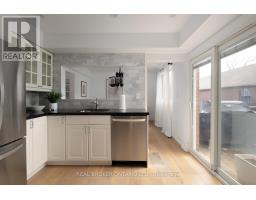 276 Gowan Avenue, Toronto, ON M4J2K6 Photo 15