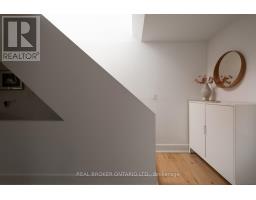 276 Gowan Avenue, Toronto, ON M4J2K6 Photo 18