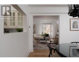 276 Gowan Avenue, Toronto, ON M4J2K6 Photo 10