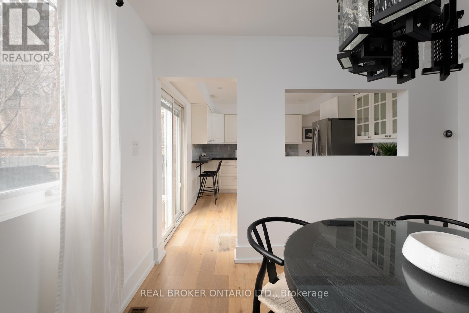 276 GOWAN AVENUE - 11