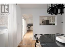 276 Gowan Avenue, Toronto, ON M4J2K6 Photo 11