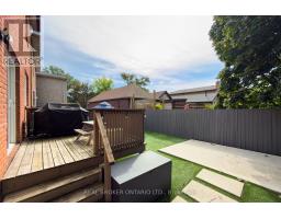 276 Gowan Avenue, Toronto, ON M4J2K6 Photo 17