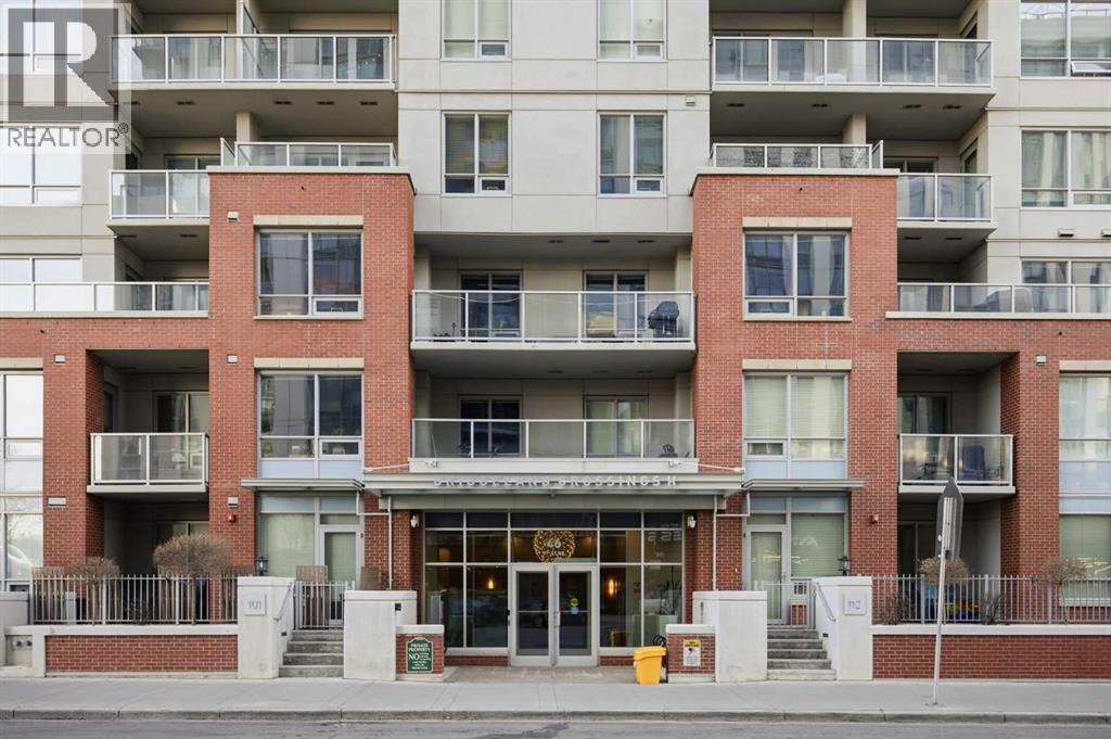 419, 46 9 Street NE, Calgary — photo 2