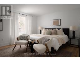 276 Gowan Avenue, Toronto, ON M4J2K6 Photo 22