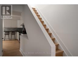 276 Gowan Avenue, Toronto, ON M4J2K6 Photo 20