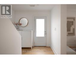 276 Gowan Avenue, Toronto, ON M4J2K6 Photo 21