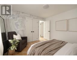 276 Gowan Avenue, Toronto, ON M4J2K6 Photo 27