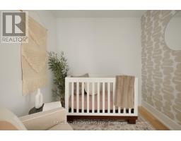 276 Gowan Avenue, Toronto, ON M4J2K6 Photo 29
