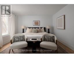 276 Gowan Avenue, Toronto, ON M4J2K6 Photo 23