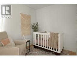 276 Gowan Avenue, Toronto, ON M4J2K6 Photo 28