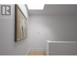 276 Gowan Avenue, Toronto, ON M4J2K6 Photo 31