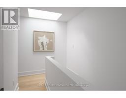276 Gowan Avenue, Toronto, ON M4J2K6 Photo 33