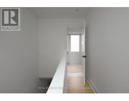 276 Gowan Avenue, Toronto, ON M4J2K6 Photo 32