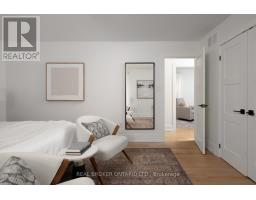276 Gowan Avenue, Toronto, ON M4J2K6 Photo 24