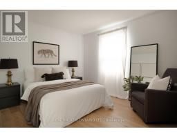 276 Gowan Avenue, Toronto, ON M4J2K6 Photo 26