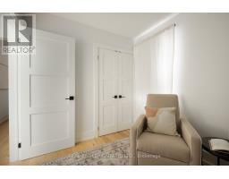276 Gowan Avenue, Toronto, ON M4J2K6 Photo 30