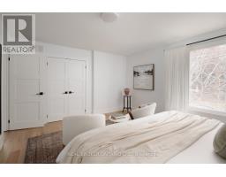 276 Gowan Avenue, Toronto, ON M4J2K6 Photo 25