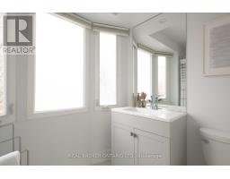 276 Gowan Avenue, Toronto, ON M4J2K6 Photo 34