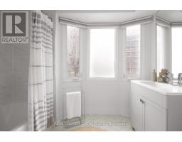 276 Gowan Avenue, Toronto, ON M4J2K6 Photo 35