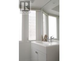 276 Gowan Avenue, Toronto, ON M4J2K6 Photo 36
