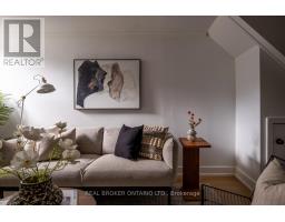 276 Gowan Avenue, Toronto, ON M4J2K6 Photo 39
