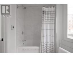 276 Gowan Avenue, Toronto, ON M4J2K6 Photo 37