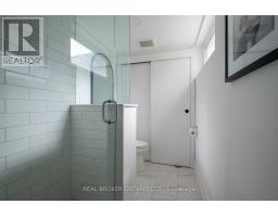 276 Gowan Avenue, Toronto, ON M4J2K6 Photo 44