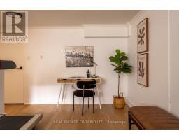276 Gowan Avenue, Toronto, ON M4J2K6 Photo 42