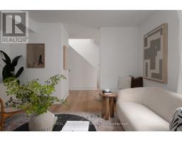 Recreational, Games room - 276 Gowan Avenue, Toronto, ON M4J2K6 Photo 8