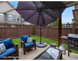 16 7411 Morrow Road, Agassiz, Agassiz, BC V0M1A2 Photo 21