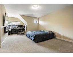 16 7411 Morrow Road, Agassiz, Agassiz, BC V0M1A2 Photo 27