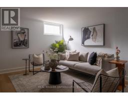 276 Gowan Avenue, Toronto, ON M4J2K6 Photo 38