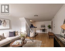 276 Gowan Avenue, Toronto, ON M4J2K6 Photo 41
