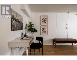276 Gowan Avenue, Toronto, ON M4J2K6 Photo 43