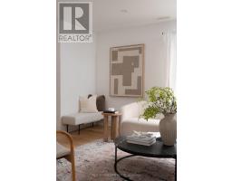 Bedroom 3 - 276 Gowan Avenue, Toronto, ON M4J2K6 Photo 7