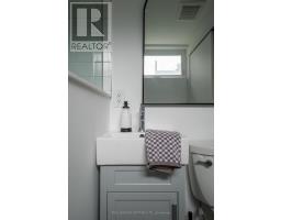 276 Gowan Avenue, Toronto, ON M4J2K6 Photo 45