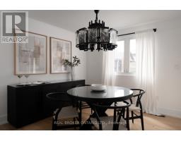 Utility room - 276 Gowan Avenue, Toronto, ON M4J2K6 Photo 9