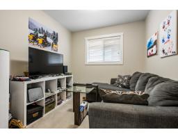 16 7411 Morrow Road, Agassiz, Agassiz, BC V0M1A2 Photo 30