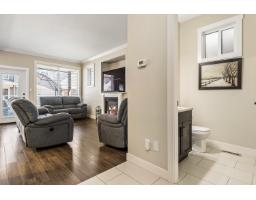 Bedroom 3 - 16 7411 Morrow Road, Agassiz, Agassiz, BC V0M1A2 Photo 8