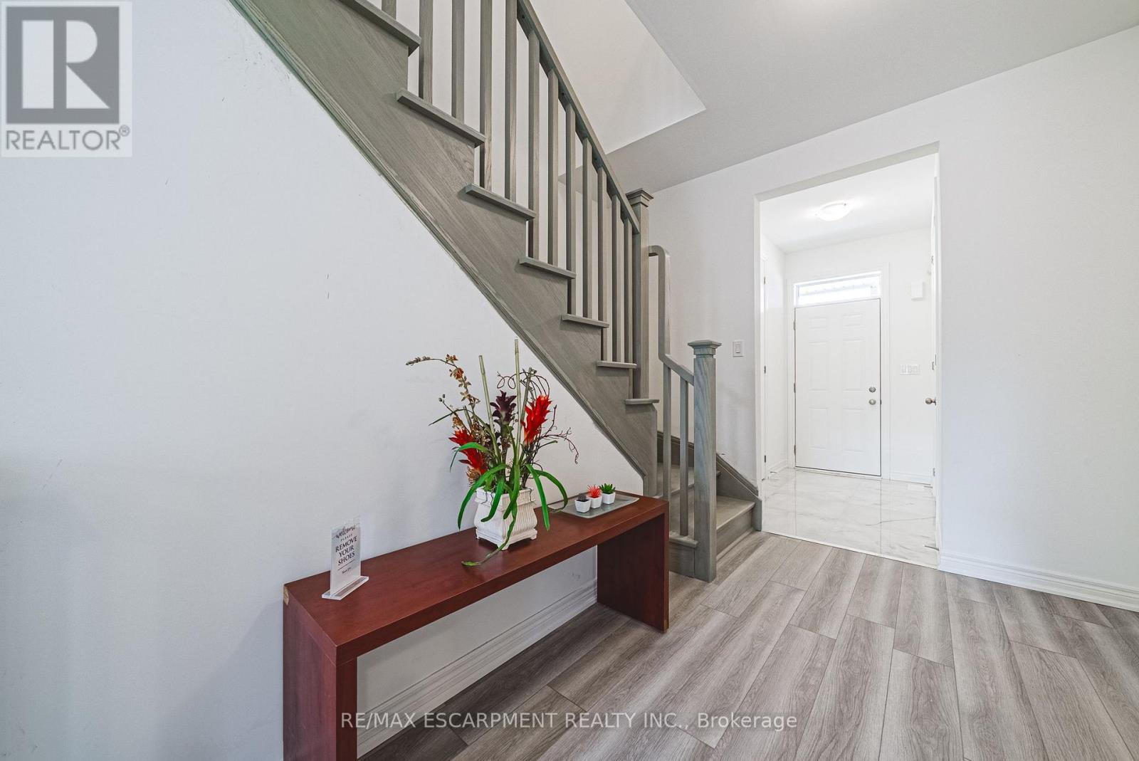 11 DAVINCI BOULEVARD, Hamilton (Carpenter) — photo 7