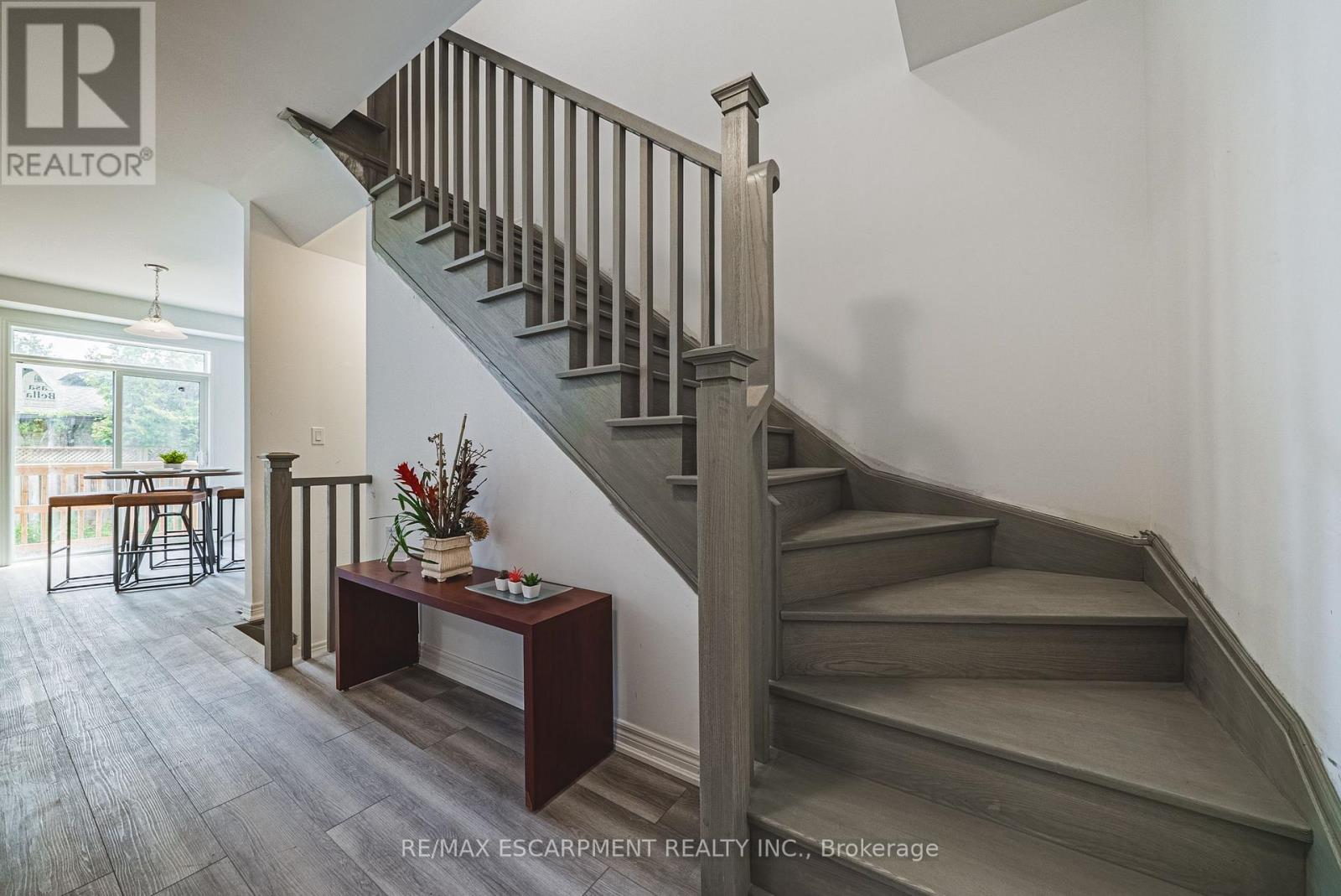 11 DAVINCI BOULEVARD, Hamilton (Carpenter) — photo 6