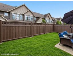 16 7411 Morrow Road, Agassiz, Agassiz, BC V0M1A2 Photo 24