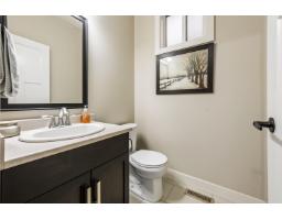 Other - 16 7411 Morrow Road, Agassiz, Agassiz, BC V0M1A2 Photo 6