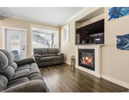 16 7411 Morrow Road, Agassiz, Agassiz, BC V0M1A2 Photo 17