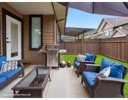 16 7411 Morrow Road, Agassiz, Agassiz, BC V0M1A2 Photo 20