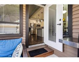 16 7411 Morrow Road, Agassiz, Agassiz, BC V0M1A2 Photo 19