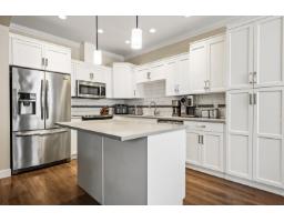 Family room - 16 7411 Morrow Road, Agassiz, Agassiz, BC V0M1A2 Photo 9