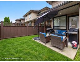 16 7411 Morrow Road, Agassiz, Agassiz, BC V0M1A2 Photo 22